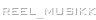 shapeimage_1_link_2